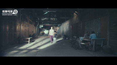 魔镜剧照的剧照