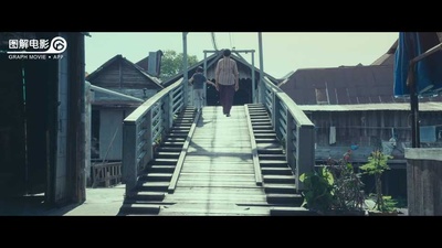 魔镜剧照的剧照