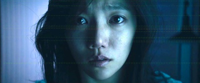 魔镜剧照的剧照