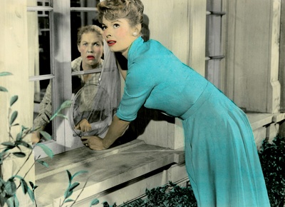 变蝇人剧照的剧照