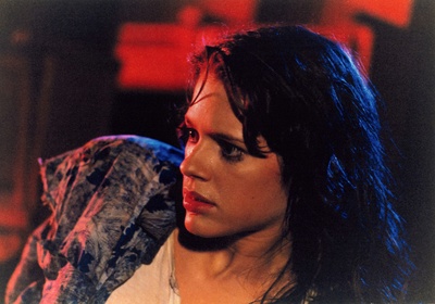 群尸屠城剧照的剧照