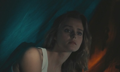 群尸屠城剧照的剧照