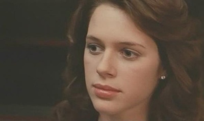 群尸屠城剧照的剧照