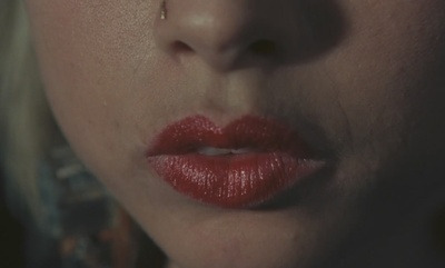 群尸屠城剧照的剧照