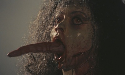 群尸屠城剧照的剧照