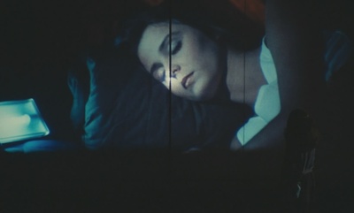 群尸屠城剧照的剧照