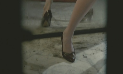 群尸屠城剧照的剧照