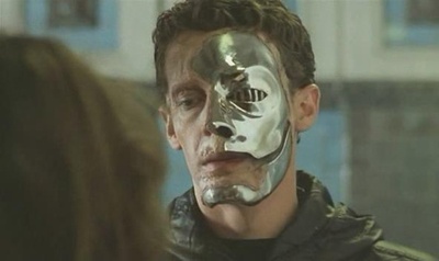 群尸屠城剧照的剧照