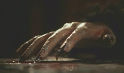 群尸屠城剧照的剧照