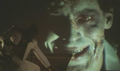 群尸屠城剧照的剧照