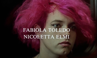 群尸屠城剧照的剧照