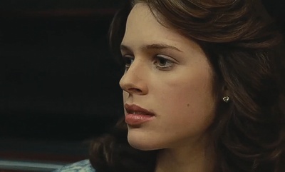 群尸屠城剧照的剧照