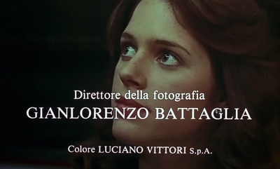 群尸屠城剧照的剧照