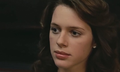 群尸屠城剧照的剧照