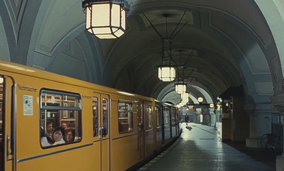 群尸屠城剧照的剧照