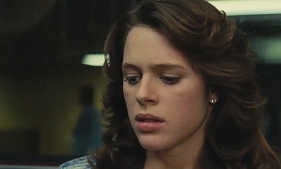 群尸屠城剧照的剧照