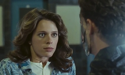 群尸屠城剧照的剧照