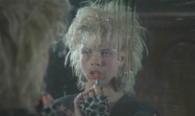 群尸屠城剧照的剧照