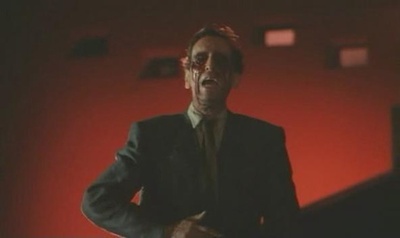 群尸屠城剧照的剧照