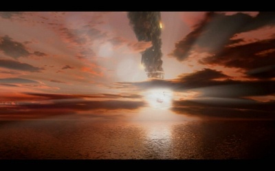 恐龙剧照的剧照