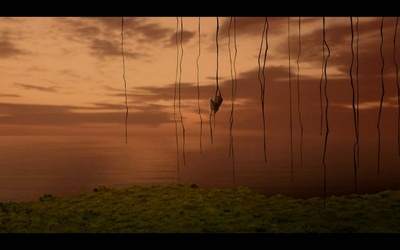 恐龙剧照的剧照