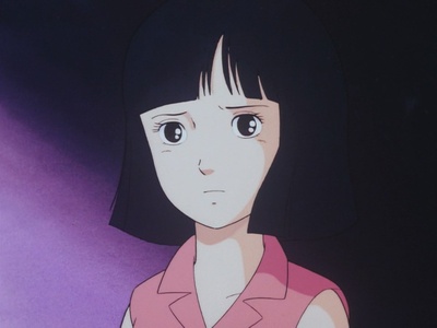 赤足小子剧照的剧照