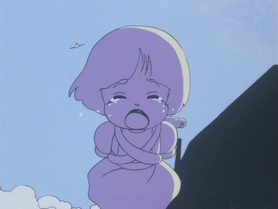 赤足小子剧照的剧照