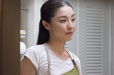 昼颜 电影版剧照的剧照