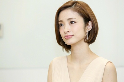 昼颜 电影版剧照的剧照