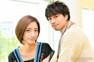 昼颜 电影版剧照的剧照