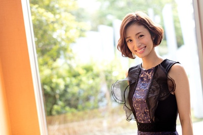 昼颜 电影版剧照的剧照