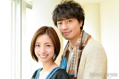 昼颜 电影版剧照的剧照