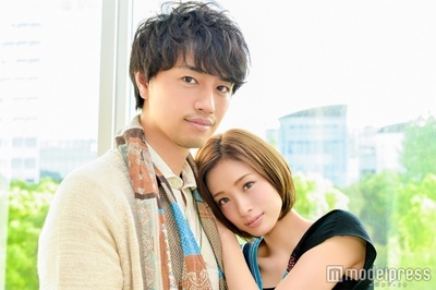 昼颜 电影版剧照的剧照