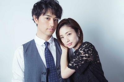 昼颜 电影版剧照的剧照