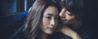 昼颜 电影版剧照的剧照