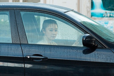 昼颜 电影版剧照的剧照