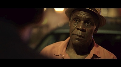 勒索风云剧照的剧照