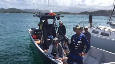 勒索风云剧照的剧照