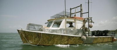 勒索风云剧照的剧照