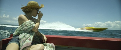 勒索风云剧照的剧照