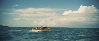 勒索风云剧照的剧照