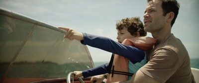 勒索风云剧照的剧照