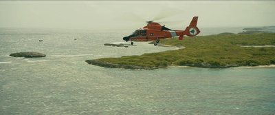 勒索风云剧照的剧照