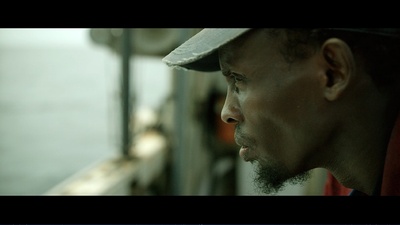 勒索风云剧照的剧照