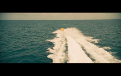 勒索风云剧照的剧照