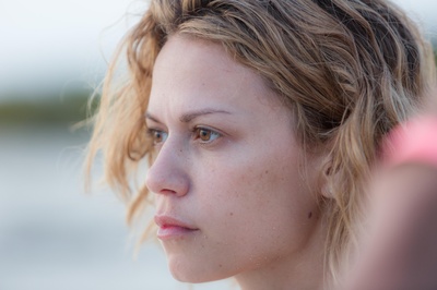 勒索风云剧照的剧照