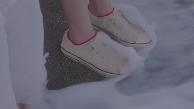 临渊而立剧照的剧照