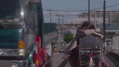 临渊而立剧照的剧照