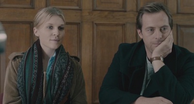 邻家秘事剧照的剧照