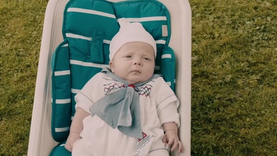 邻家秘事剧照的剧照